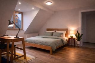 RheinHeim - Urlauben mit Genuss - 1