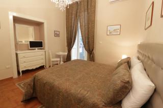 Bed and Breakfast Speranzella - Naples - 8