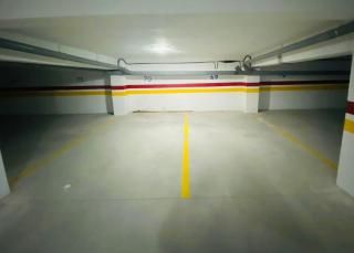 2Ch 2SDB 1min de la gare TGV-parking-clim-TNG - 7