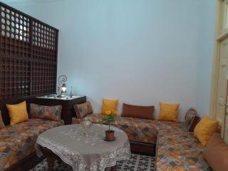 dar rachid - 1