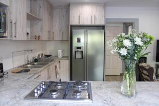 Out of The Blue - Guest Cottage - 2