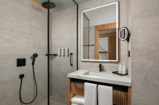 Courtyard by Marriott Prishtina - 6