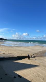 la maison Albanaise - 1