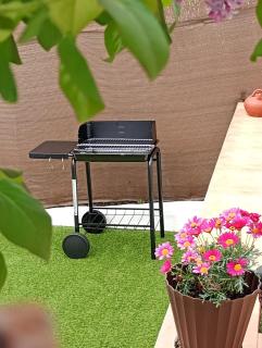 Alojamiento Rural Los Jarritos - 9