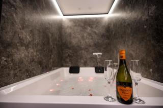 La Mia Terra Boutique Rooms - 7