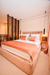 Studio 6 - High End - Studio - 9