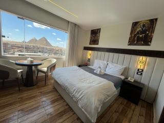 Lotus signature 604 - 8