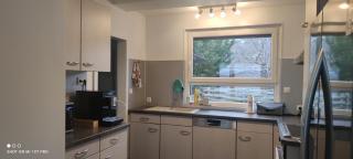 Stylisch Villa in Hannover Isernhagen - 4