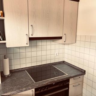 Ferienwohnung Schwarzwaldrand - Nagold - 1