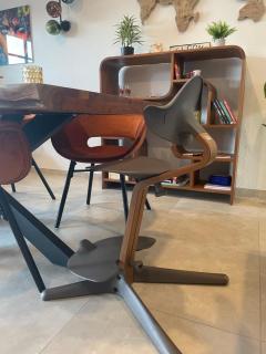 Schwarzwaldperle #10 - 6