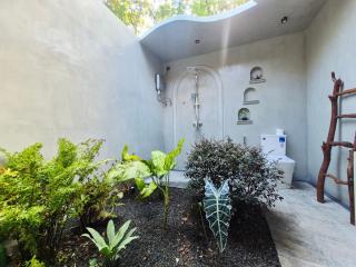 Lashi Dreams Ahangama - 2