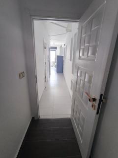 Beau appartement et moderne - 1