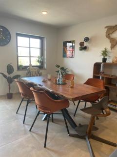 Schwarzwaldperle #10 - 4