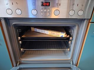 Gutheils-Ferienwohnung -  - 2