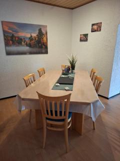 Gutheils-Ferienwohnung -  - 7