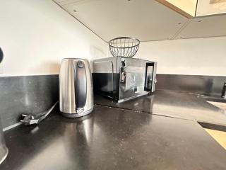 Thomas cocon paisible proche centre ville - 8