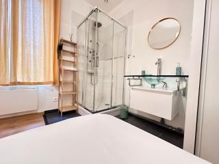 Thomas cocon paisible proche centre ville - 6