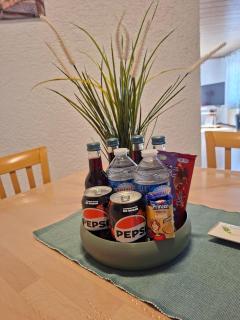 Gutheils-Ferienwohnung -  - 9