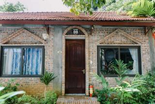 The Hive Homestay - Tam Coc - 3