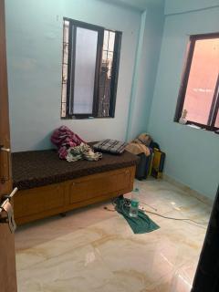 Manik fooka building - 3