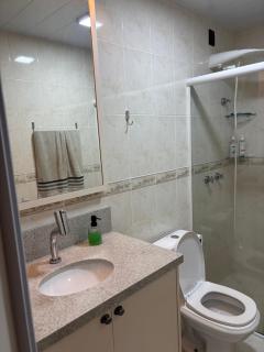 Atlantis Ingleses - 4