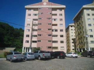 Apartamento inteiro segurança e privacidade - 7