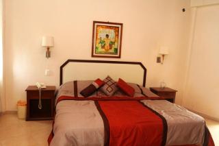 Gran Santiago Plaza - Santiago Tuxtla - 4