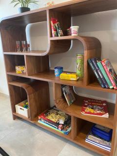 Schwarzwaldperle #10 - 2