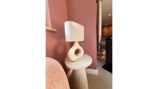 Drents Geluk met Hottub en Houtkachel - 4 personen - Vakantiepark De Kremmer - 2