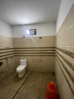 Grand Munnar Rooms - Munnar - 7