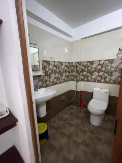 Grand Munnar Rooms - Munnar - 5