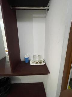 Grand Munnar Rooms - Munnar - 4