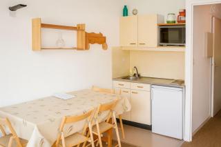 Duplex lumineux et spacieux en plein centre bourg - 0