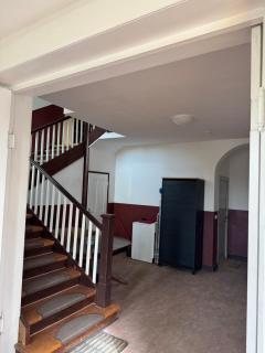Hellwig Ferienwohnung 1 - 8