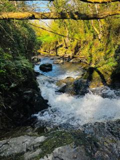 la maison Albanaise - 9