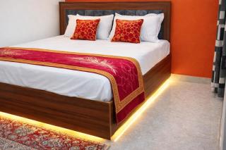 Govindam palace near ram mandir gate - 7