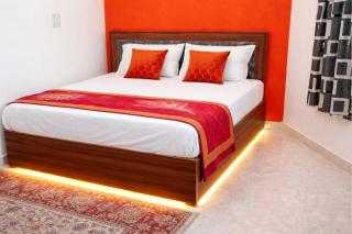 Govindam palace near ram mandir gate - 8