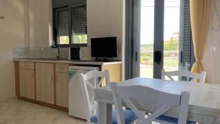 Vasilis Apartments - 9