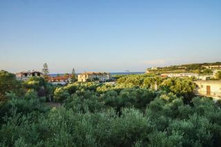 Vasilis Apartments - 7