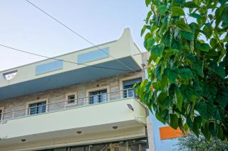 Vasilis Apartments - 6