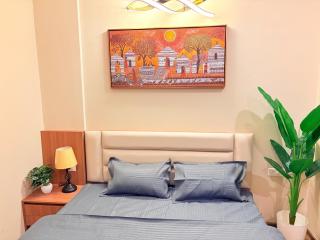 Kutumb Nova - where City Meets Home - 6