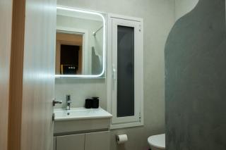 Frynis Suites - 1