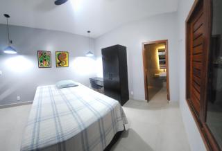 Refúgio Eclipse - 6