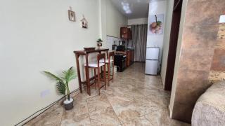 Kamstay Near the Airport - 2