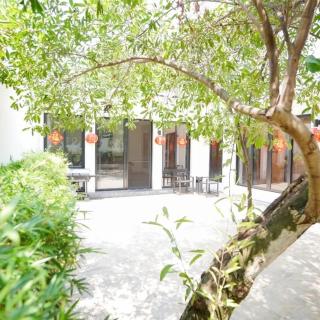 Ping Lanna Villa - 5
