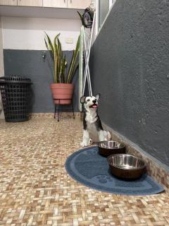 Casa Entera Privada - Hospedaje Sol y Luna - 9