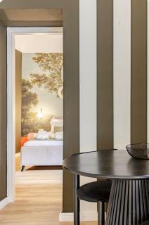 xenia apartments & suite - 6