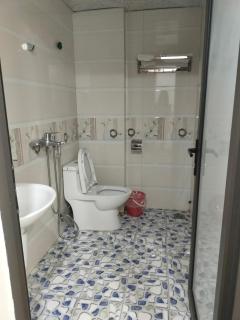 Toans Simple Stay - 2