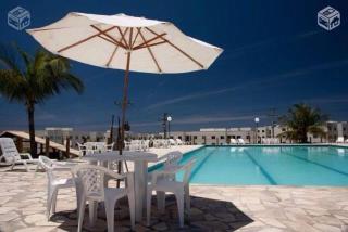 Apto Cabo Frio Marina Clube - Cabo Frio - 0