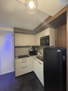 Jacquart cocon plaisir avec balnéo proche centre - 7